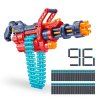 X-Shot Minigun Omega 36430