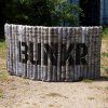 Bunkr Battlezones Mega Pack Turnajová sada pro Nerf 3226