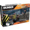 Bunkr Battlezones Mega Pack Turnajová sada pro Nerf 3226
