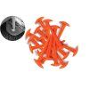 Bunkr Battlezones Competition Pack Turnajová sada pro Nerf 3225
