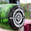 Bunkr Battlezones Competition Pack Turnajová sada pro Nerf 3225