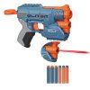 Nerf Elite 2.0 Volt SD-1 E9952