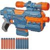 Nerf Elite 2.0 Phoenix CS-6 E9961