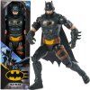 Batman velká figurka Batman 30 cm DC Comics
