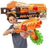 X-Shot Mega Insanity HorrorFire Doomsday 36732