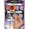 Monster High Strašitémství Clawdeen Wolf HXH85