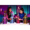 Monster High Strašitémství Clawdeen Wolf HXH85