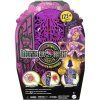 Monster High Strašitémství Clawdeen Wolf HXH85