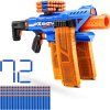 Zuru XShot Insanity automatický blaster + 72 šipek