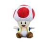 toad