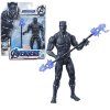 Marvel Avengers Figurka Black Panther E3931