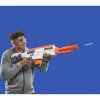 Nerf Fortnite IR – Infantry Rifle E9392