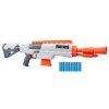 Nerf Fortnite IR – Infantry Rifle E9392