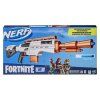 Nerf Fortnite IR – Infantry Rifle E9392