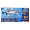 Nerf Fortnite IR – Infantry Rifle E9392