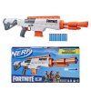 Nerf Fortnite IR – Infantry Rifle E9392