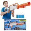 Nerf Fortnite IR – Infantry Rifle E9392
