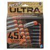 Nerf Ultra Šipky 45 ks E9430