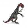 Schleich Dinosaur Terizinozaur 15003