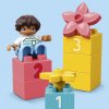LEGO® DUPLO® 10913 Box s kostkami