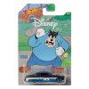 Hot Wheels Angličák Disney Auto Pete GBB45