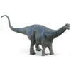 Schleich Figura dinosaur Brontosaurus