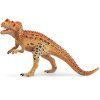 Schleich Dinosaurus Ceratosaurus 15019