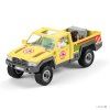 Veterinární auto Schleich 42503