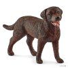 Veterinární auto Schleich 42503