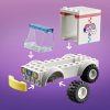 LEGO® Friends 41694 Veterinární sanitka