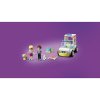 LEGO® Friends 41694 Veterinární sanitka