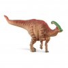 Schleich Dinosaur Parazaurolof 15030