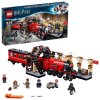 LEGO® Harry Potter™ 75955 Spěšný vlak do Bradavic