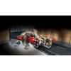 LEGO® Harry Potter™ 75955 Spěšný vlak do Bradavic