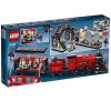 LEGO® Harry Potter™ 75955 Spěšný vlak do Bradavic