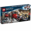 LEGO® Harry Potter™ 75955 Spěšný vlak do Bradavic