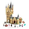 LEGO® Harry Potter™ 75969 Astronomická věž v Bradavicích