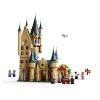 LEGO® Harry Potter™ 75969 Astronomická věž v Bradavicích