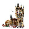 LEGO® Harry Potter™ 75969 Astronomická věž v Bradavicích