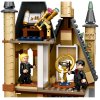 LEGO® Harry Potter™ 75969 Astronomická věž v Bradavicích