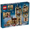LEGO® Harry Potter™ 75969 Astronomická věž v Bradavicích