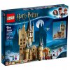 LEGO® Harry Potter™ 75969 Astronomická věž v Bradavicích