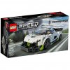 LEGO® Speed Champions 76900 Koenigsegg Jesko