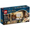 LEGO® Harry Potter™ 76386 Bradavice: omyl s Mnoholičným lektvarem