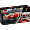 LEGO® Speed Champions 76906 1970 Ferrari 512 M