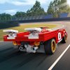 LEGO® Speed Champions 76906 1970 Ferrari 512 M