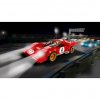 LEGO® Speed Champions 76906 1970 Ferrari 512 M