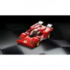 LEGO® Speed Champions 76906 1970 Ferrari 512 M