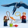 LEGO® Jurassic World 76943 Hon na pteranodona