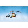LEGO® Jurassic World 76943 Hon na pteranodona